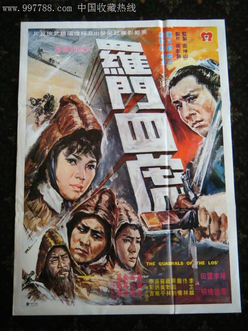VassarCollege市场营销文凭证书